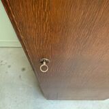 Bonnetière penderie Oscar par Didier Rozaffy