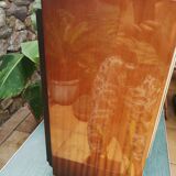 Vintage television Amplivision model AV 604