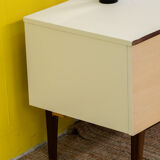Vintage sideboard 115 cm