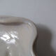 ceramic crab shell empty pocket