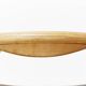 Paire Hans J.Wegner PP203 "First Chair" pour PP Møbler