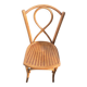 Chaise Gyf/Luterma style Thonet
