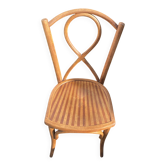 Gyf/Luterma style Thonet chair