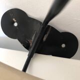 Old coat hook