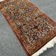 Tapis Oriental