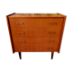 Commode vintage