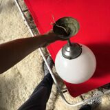 Hanging lamp 1960