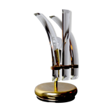 Venini Table Lamp, 1970, Italy
