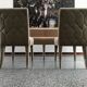 SET QUEEN BY RUGIANO ICONIC LUXURY OUTLET -70%