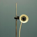 Scandinavian floor lamp Belid