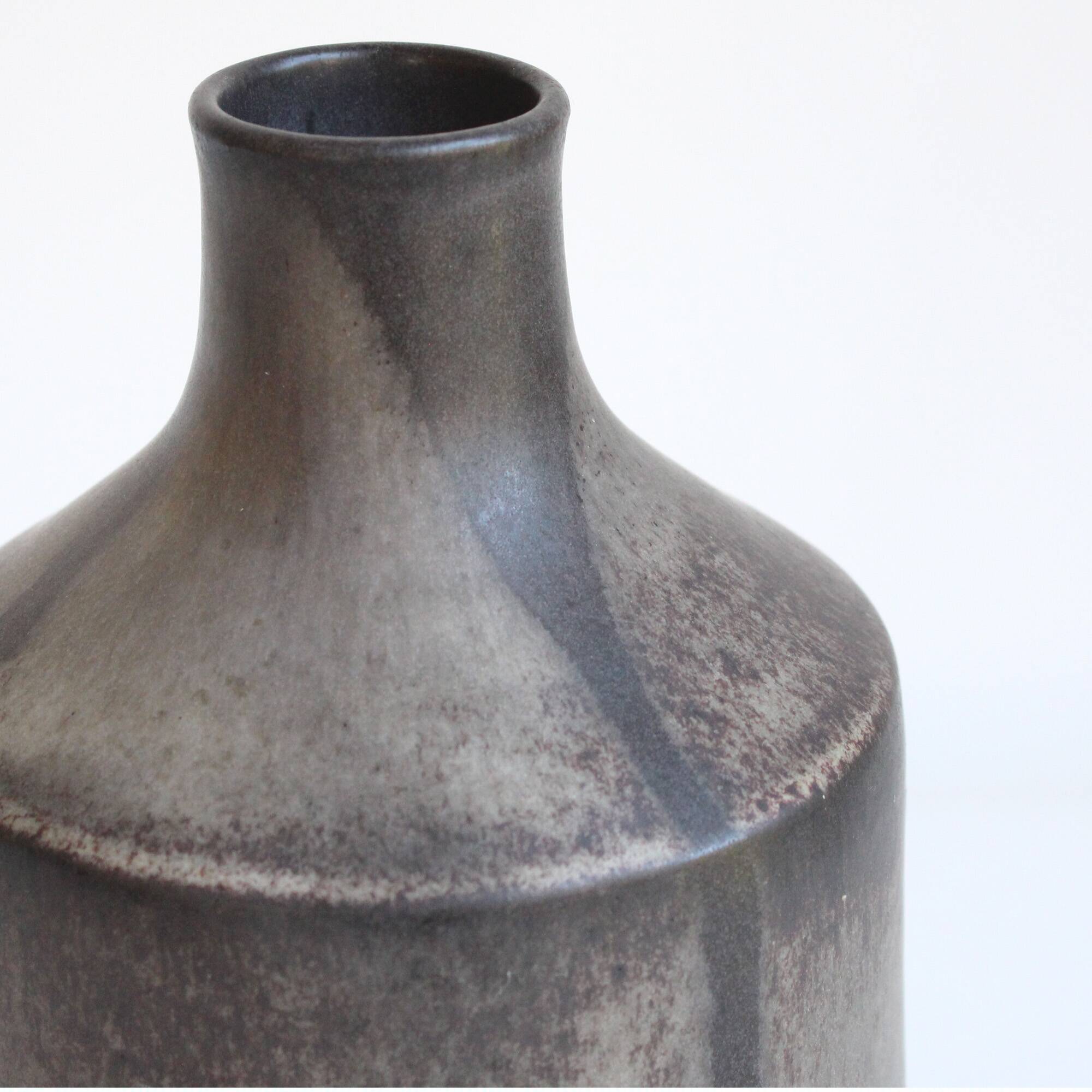 Vintage German vase 1970s