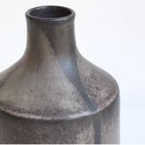 Vintage German vase 1970s