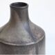 Vintage German vase 1970s