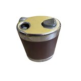 Briquet de table Quercia Baronet