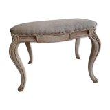 Bench top hemp XIX