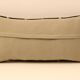 Turkish kilim cushion, 25x50 cm, YE-22