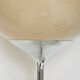 Lampadaire "Bud Grande", Guzzini, 1970s