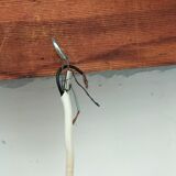 Louis Kalff suspension for Phillips