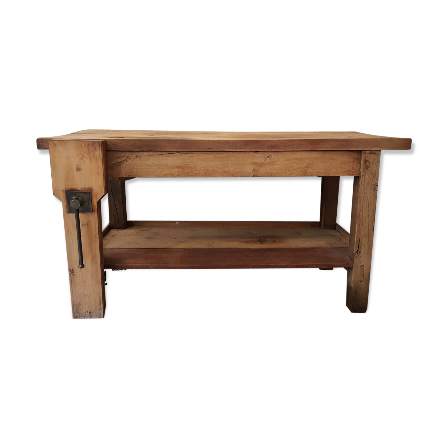 Workbench