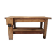Workbench