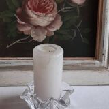 Candlestick