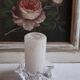Candlestick