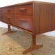 Enfilade de Frank Guille