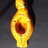 Ashtray "lejay lagoute"