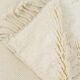 Beni Ouarain rug – Pre-order no. 143