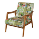 1960s Armchair