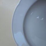 Plat plat vintage bausher weiden