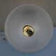 Parscot opaline suspension