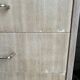 Raw craft furniture