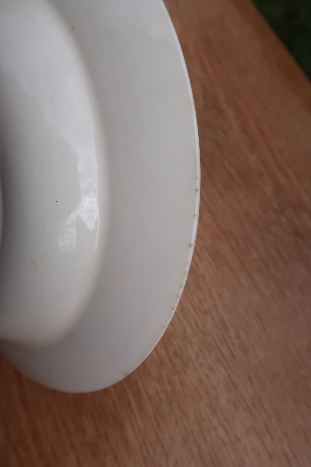 Together Creil and Montereau