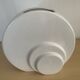 Vintage Art Deco style ceramic vase