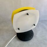 Lamp télé ambiance France, 1960s