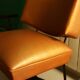 Fauteuil années 1950