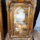 Paire de tableaux