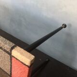 Mondrian coffee table