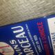 Authentic advertising enamel plate Wines Marceau 50'S (Alsatian enamel)