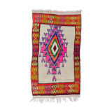 Tapis Azilal 44x79cm