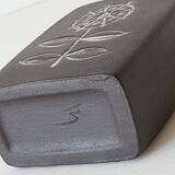 Adorable typical 1950s mini vase german work rockabilly 50s 50's mini v