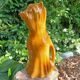 Retro Dog Pitcher/Carafe