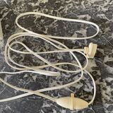 Philippe Capelle lamp