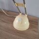 Lampe vintage ikea