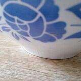 Digoin salad bowl