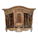 Provençal bread box