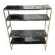 Étagère string