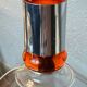 Boiling lamp, 1970s