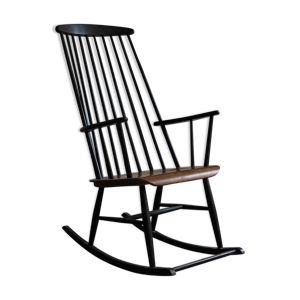 rocking-chair